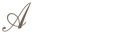 Aymara Abreu Fisioterapia